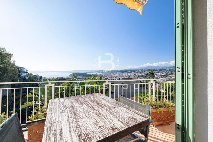 Image No.5-3 Bed Apartment for sale