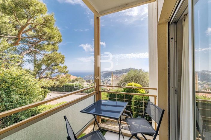 Image No.14-1 Bed Apartment for sale