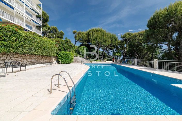 Image No.9-1 Bed Apartment for sale