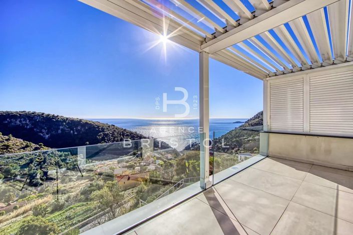 Image No.14-4 Bed House for sale