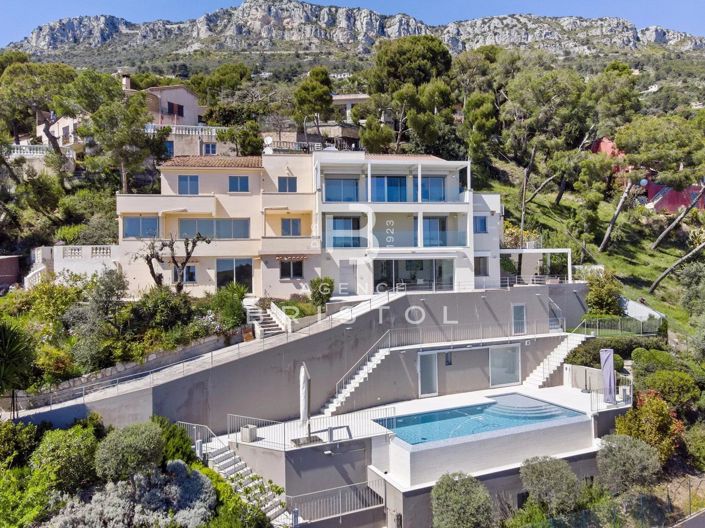 Image No.19-4 Bed House for sale