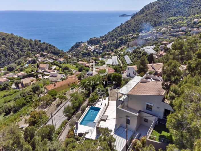 Image No.3-4 Bed House for sale