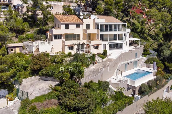 Image No.7-4 Bed House for sale