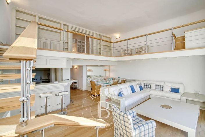 Image No.3-3 Bed Apartment for sale