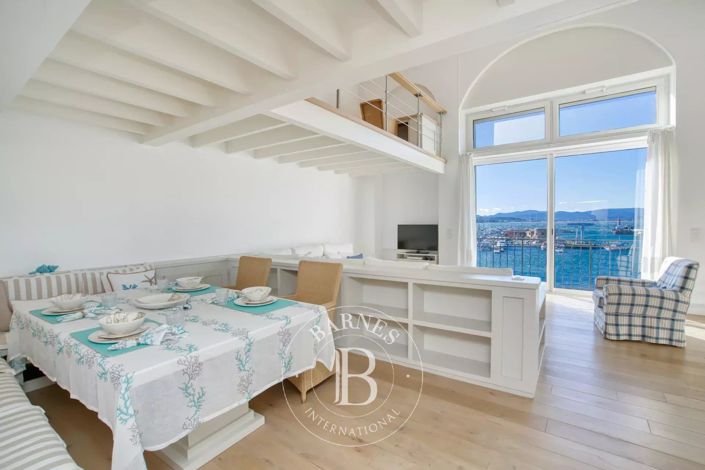 Image No.4-3 Bed Apartment for sale