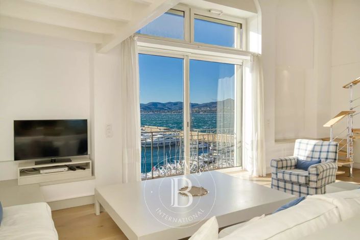 Image No.5-3 Bed Apartment for sale