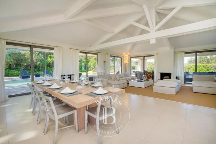 Image No.6-6 Bed House for sale