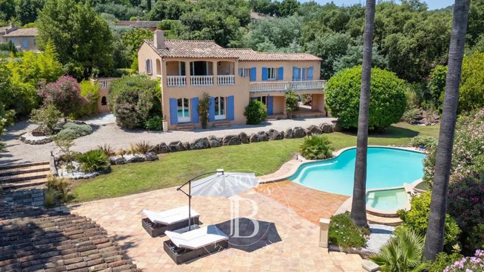 Image No.3-5 Bed House for sale