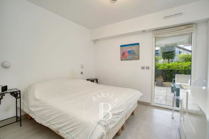 Image No.4-Appartement de 1 chambre à vendre à Saint-Tropez