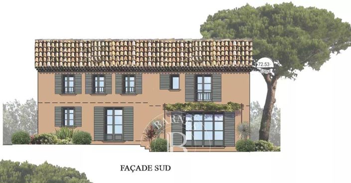 Image No.1-4 Bed House for sale