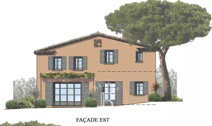 Image No.3-4 Bed House for sale