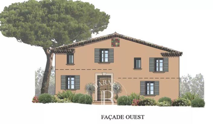 Image No.4-4 Bed House for sale