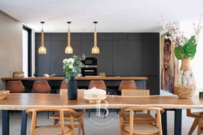 Image No.9-Maison de 8 chambres à vendre à Saint-Tropez