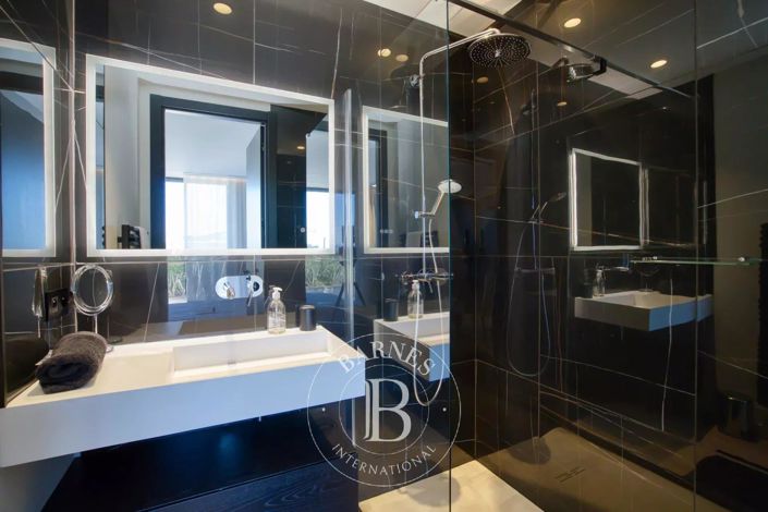 Image No.8-Maison de 7 chambres à vendre à Saint-Tropez