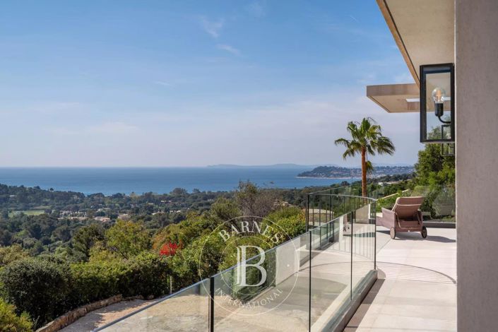 Image No.13-4 Bed House for sale