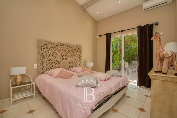 Image No.13-Maison de 5 chambres à vendre à Grimaud