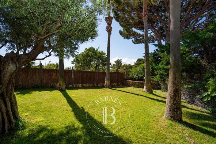 Image No.8-Maison de 5 chambres à vendre à Grimaud