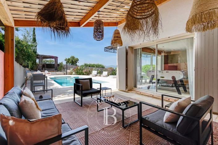 Image No.3-5 Bed House for sale