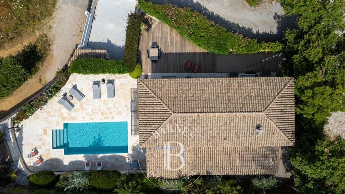 Image No.5-5 Bed House for sale