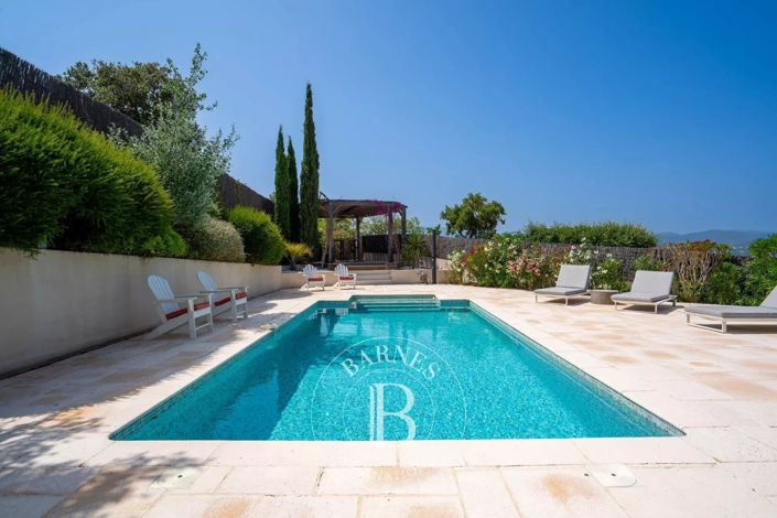 Image No.8-5 Bed House for sale