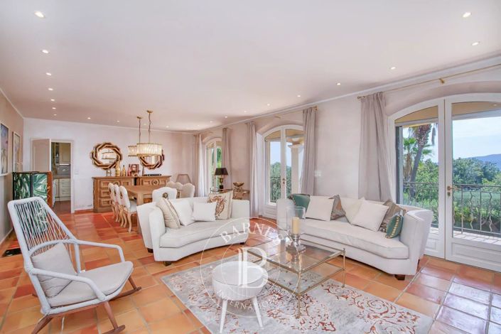 Image No.12-5 Bed House for sale