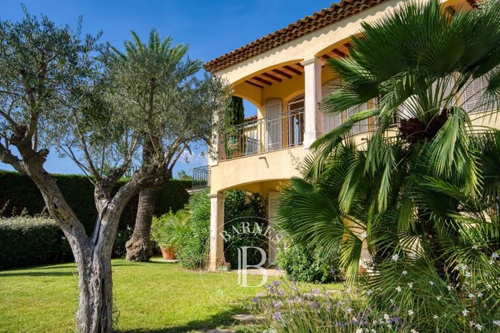 Image No.4-5 Bed House for sale