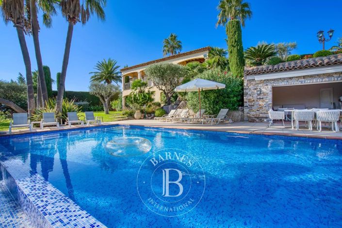 Image No.5-5 Bed House for sale