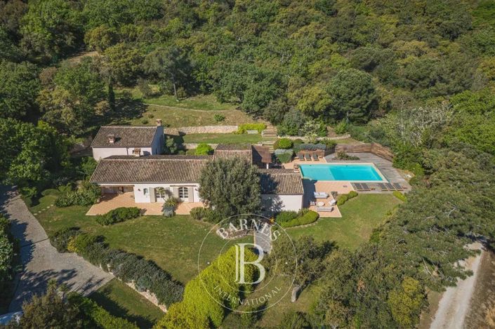 Image No.3-6 Bed House for sale