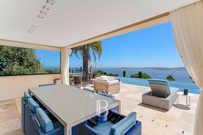 Image No.10-5 Bed House for sale