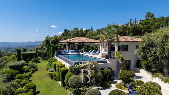 Image No.7-5 Bed House for sale