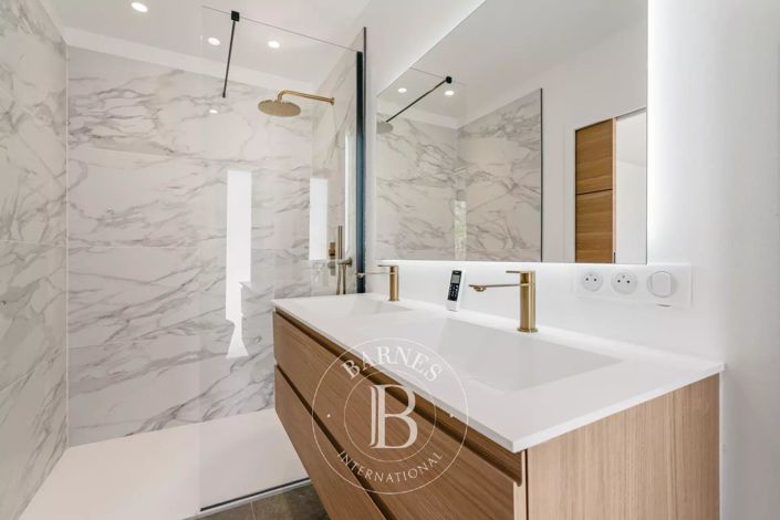 Image No.12-Maison de 4 chambres à vendre à Grimaud