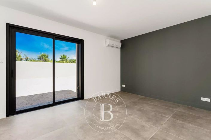 Image No.8-Maison de 4 chambres à vendre à Grimaud