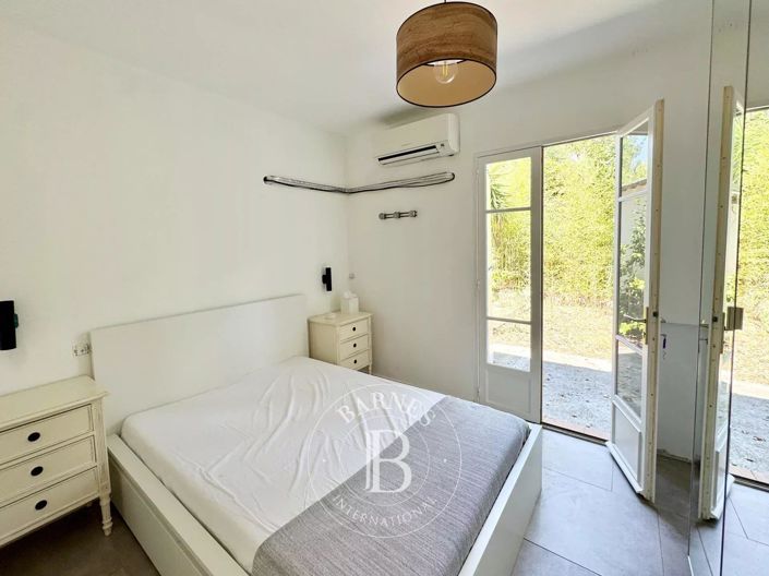 Image No.5-Maison de 6 chambres à vendre à Ramatuelle