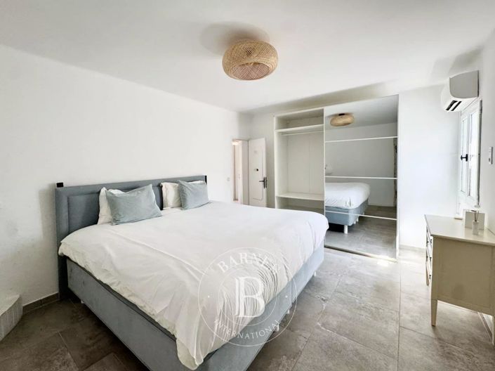 Image No.6-Maison de 6 chambres à vendre à Ramatuelle