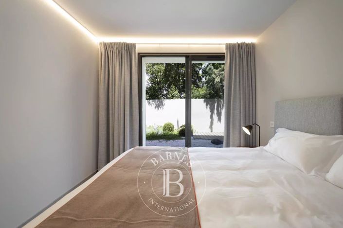 Image No.4-Appartement de 2 chambres à vendre à Saint-Tropez