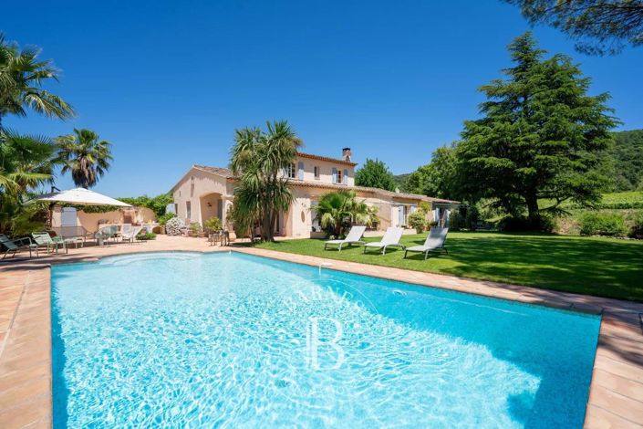 Image No.1-4 Bed House for sale