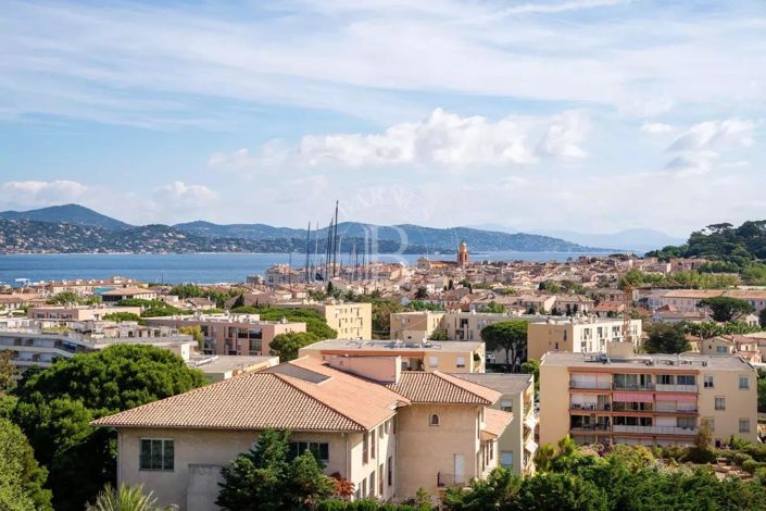 Image No.12-Appartement de 3 chambres à vendre à Saint-Tropez