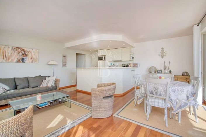 Image No.8-Appartement de 3 chambres à vendre à Saint-Tropez