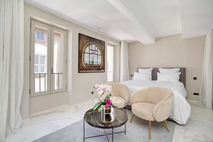 Image No.5-Appartement de 1 chambre à vendre à Saint-Tropez