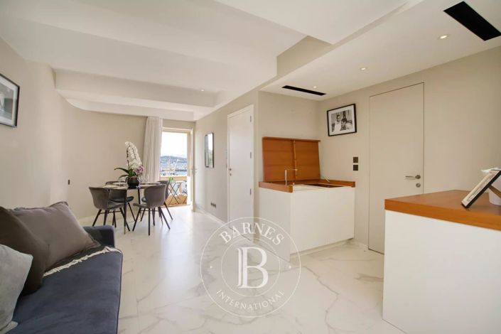 Image No.6-Appartement de 1 chambre à vendre à Saint-Tropez