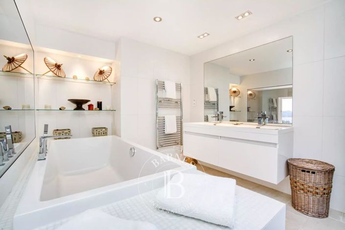 Image No.8-Maison de 6 chambres à vendre à Grimaud