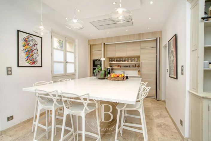 Image No.2-3 Bed House for sale