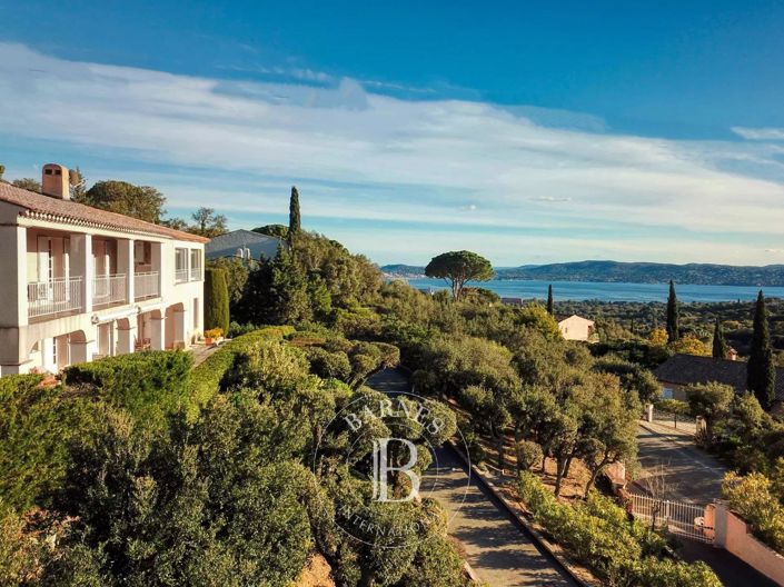 Image No.3-4 Bed House for sale