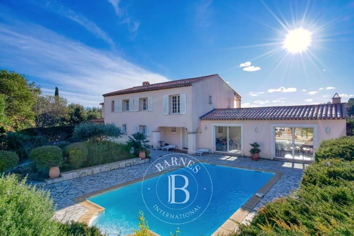 Image No.7-4 Bed House for sale