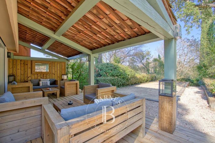 Image No.2-7 Bed House for sale