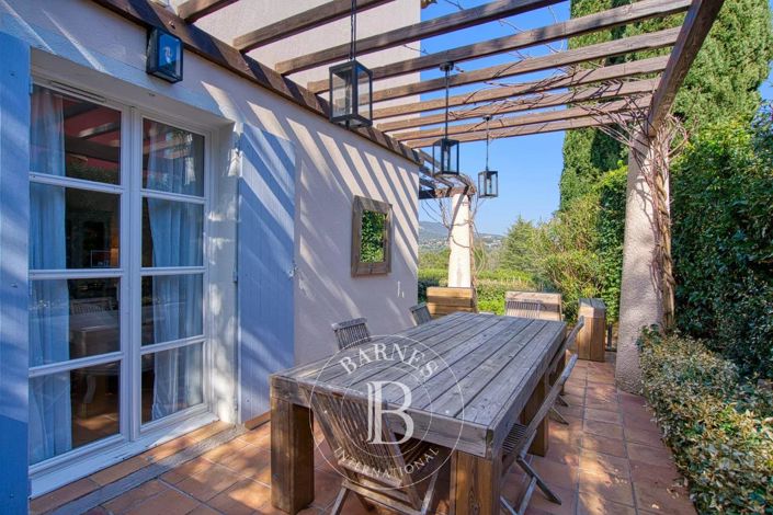 Image No.8-7 Bed House for sale