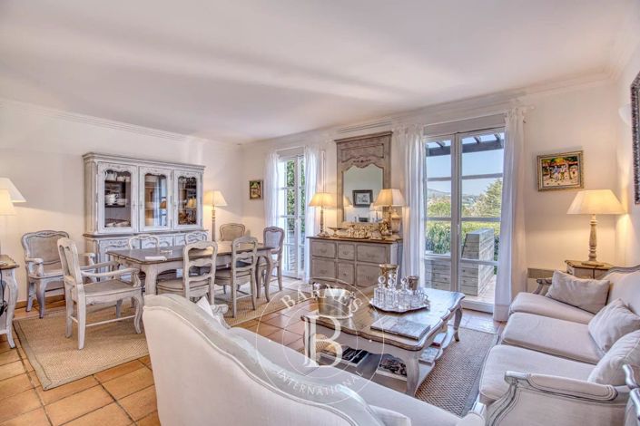 Image No.9-7 Bed House for sale