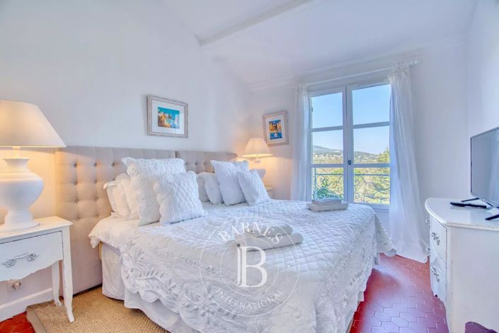 Image No.5-3 Bed House for sale