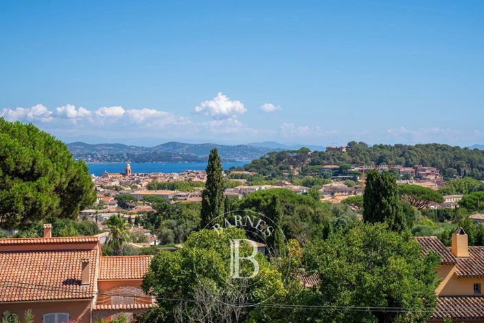 Image No.6-5 Bed House for sale