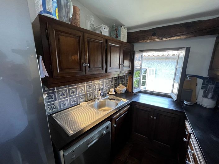 Image No.18-3 Bed House for sale